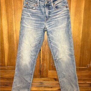 American Eagle Outfitters Airflex 28x30